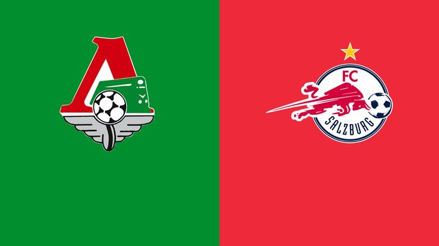 Soi kèo nhà cái bóng đá trận Lokomotiv Moscow vs Salzburg 00:55, 02/12/2020