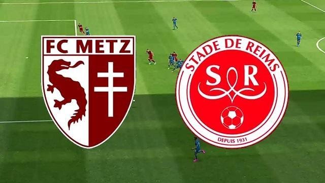 Soi kèo nhà cái bóng đá trận Metz vs Brest 22:00 – 29/11/2020