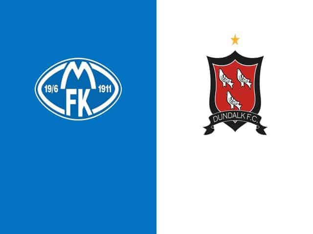 Soi kèo nhà cái bóng đá trận Molde vs Dundalk 03:00, 04/12/2020