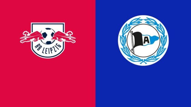 Soi kèo nhà cái bóng đá trận RB Leipzig vs Arminia Bielefeld 21:30 – 28/11/2020