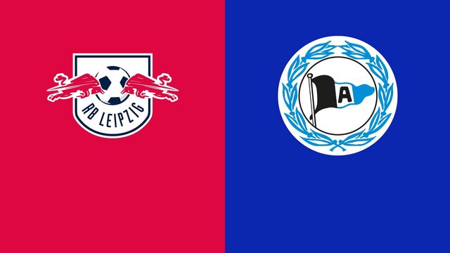 Soi kèo nhà cái bóng đá trận RB Leipzig vs Arminia Bielefeld 21:30 – 28/11/2020