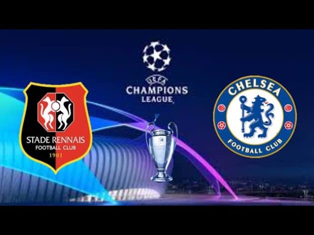 Soi kèo nhà cái bóng đá trận Rennes vs Chelsea 00:55 – 25/11/2020