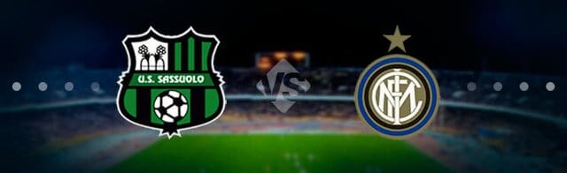 Soi kèo nhà cái bóng đá trận Sassuolo vs Inter 21:00 – 28/11/2020