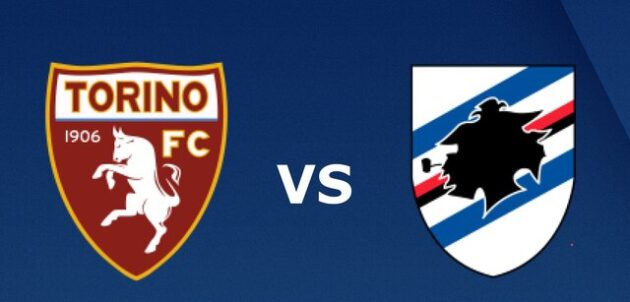 Soi kèo nhà cái bóng đá trận Torino vs Sampdoria 00:30 – 01/12/2020