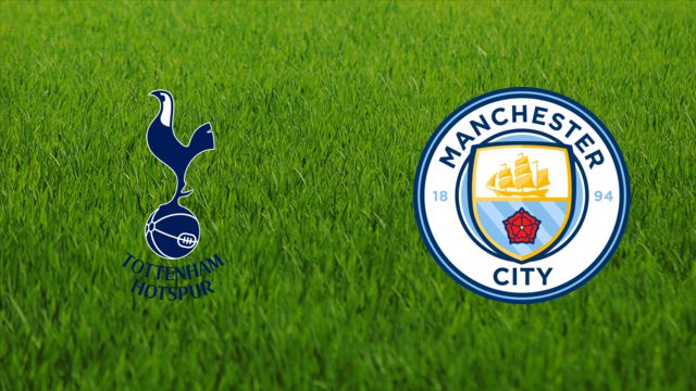 Soi kèo nhà cái bóng đá trận Tottenham Hotspur vs Manchester City 02:15 – 2/11/2020