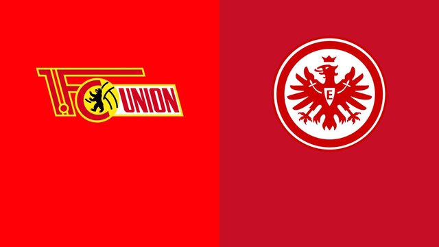 Soi kèo nhà cái bóng đá trận Union Berlin vs Eintracht Frankfurt 21:30 – 28/11/2020