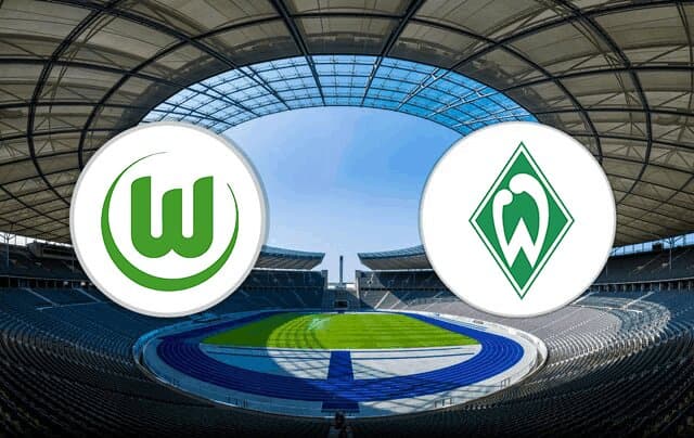 Soi kèo nhà cái bóng đá trận Wolfsburg vs Werder Bremen 02:30 – 28/11/2020