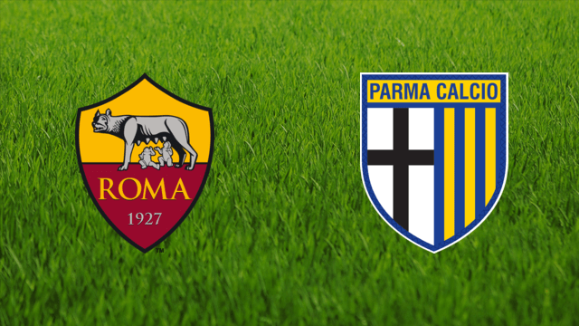 Soi kèo nhà cái bóng đá trận AS Roma vs Parma 21:00 – 22/11/2020