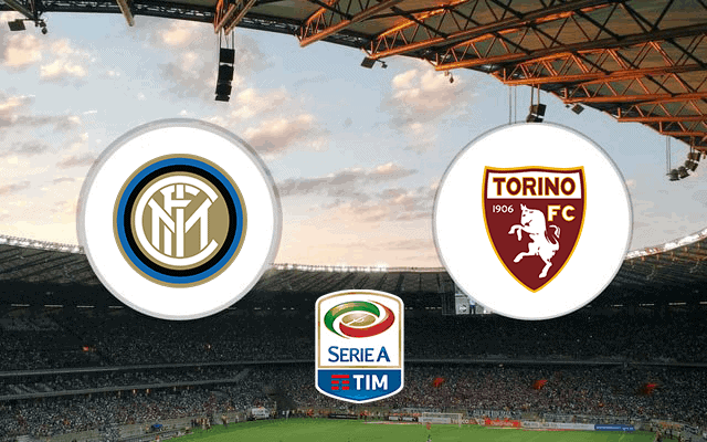 Soi kèo nhà cái bóng đá trận Inter vs Torino 21:00 – 22/11/2020