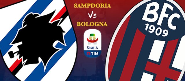 Soi kèo nhà cái bóng đá trận Sampdoria vs Bologna 21:00 – 22/11/2020