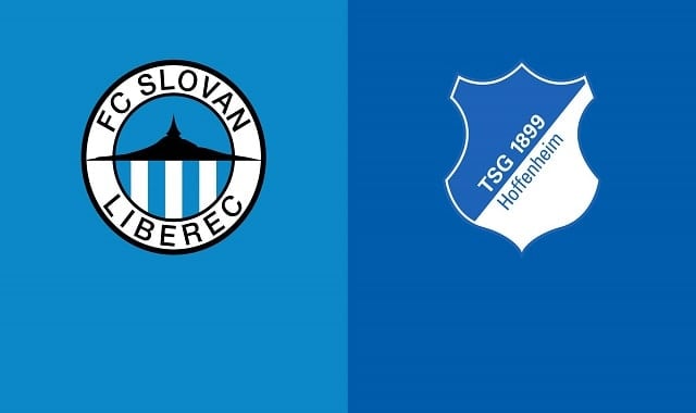 Soi kèo nhà cái bóng đá trận Slovan Liberec vs Hoffenheim 00:55 – 27/11/2020