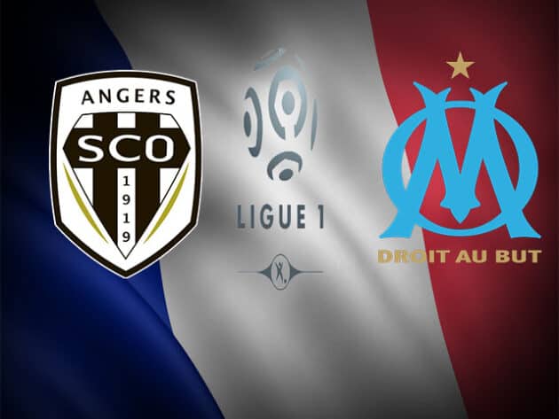 Soi kèo nhà cái bóng đá trận Angers vs Marseille 03:00 – 24/12/2020