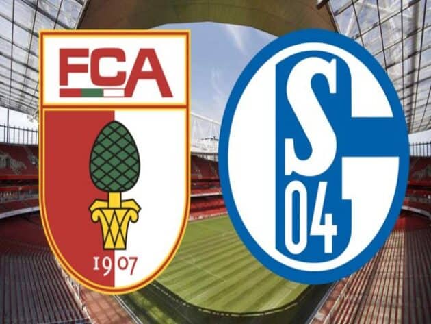 Soi kèo nhà cái bóng đá trận Augsburg vs Schalke 21:30, 12/12/2020