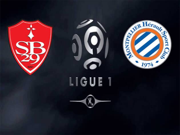 Soi kèo nhà cái bóng đá trận Brest vs Montpellier 19:00 – 20/12/2020