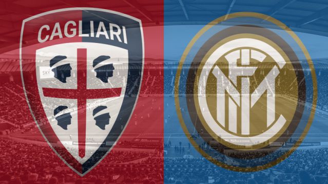 Soi kèo nhà cái bóng đá trận Cagliari vs Inter 18:30 – 13/12/2020