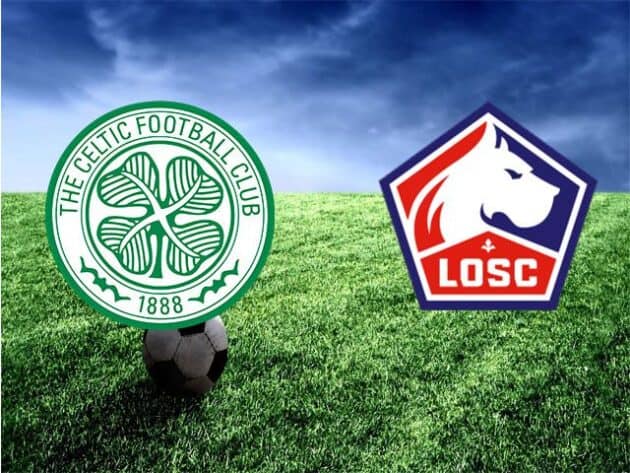 Soi kèo nhà cái bóng đá trận Celtic vs Lille 03:00 – 11/12/2020