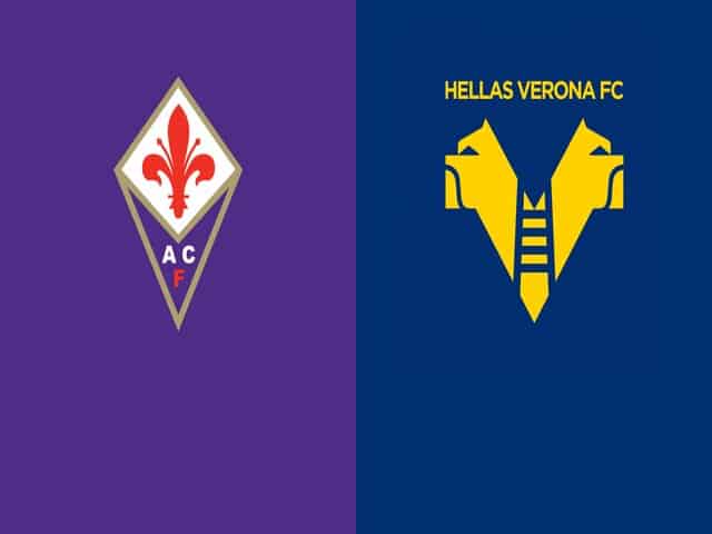 Soi kèo nhà cái bóng đá trận Fiorentina vs Verona 21:00 – 19/12/2020