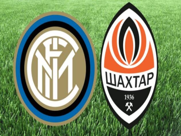 Soi kèo nhà cái bóng đá trận Inter Milan vs Shakhtar Donetsk 03:00, 10/12/2020