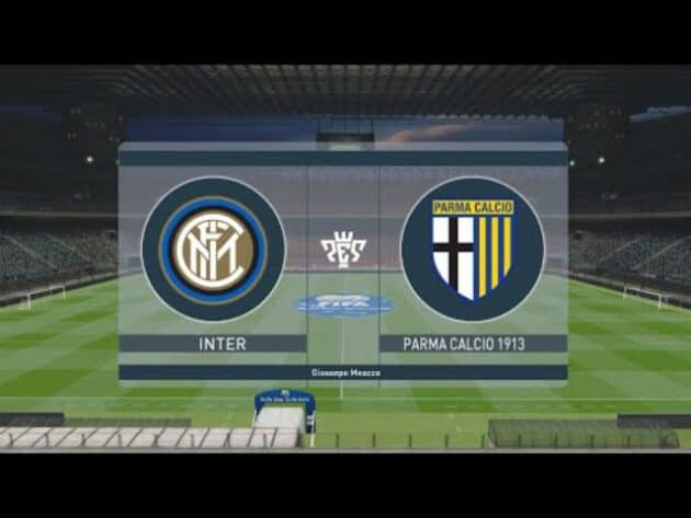 Soi kèo nhà cái bóng đá trận Inter vs Spezia 21:00 – 20/12/2020