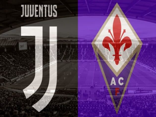 Soi kèo nhà cái bóng đá trận Juventus vs  Fiorentina 02:45 – 23/12/2020