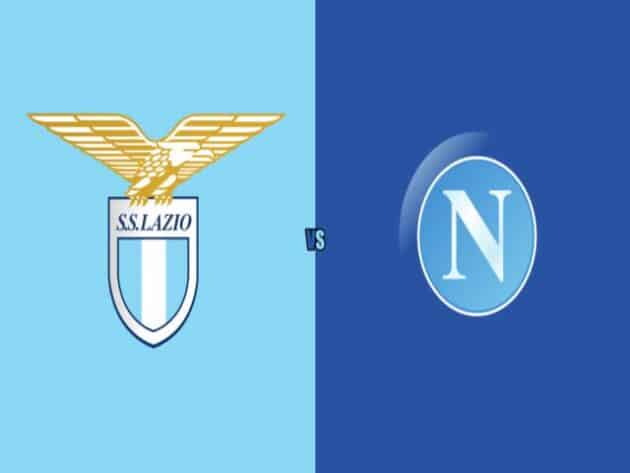 Soi kèo nhà cái bóng đá trận Lazio vs Napoli 02:45 – 21/12/2020