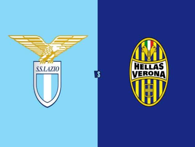 Soi kèo nhà cái bóng đá trận Lazio vs Verona 02:45 – 13/12/2020