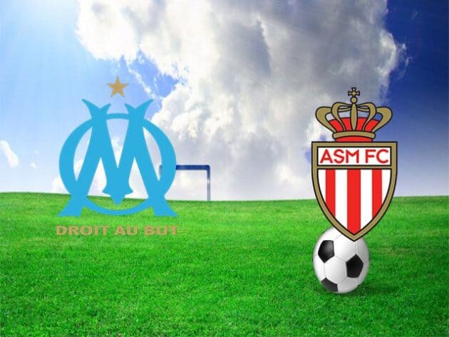 Soi kèo nhà cái bóng đá trận Marseille vs Monaco 23:00 – 12/12/2020