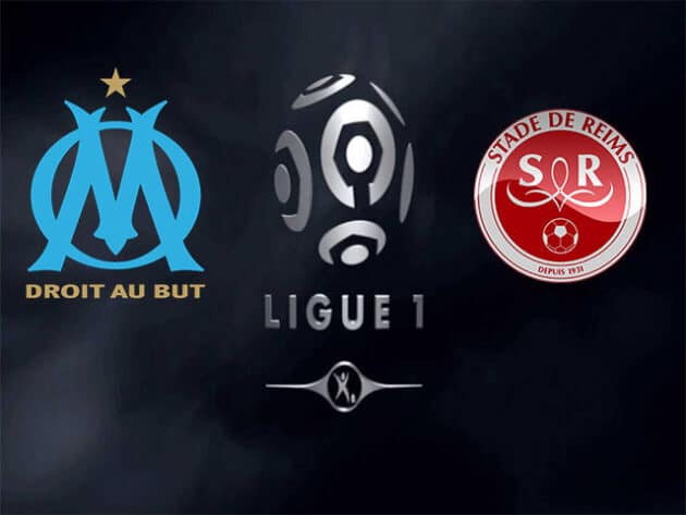 Soi kèo nhà cái bóng đá trận Marseille vs Reims 19:00 – 20/12/2020