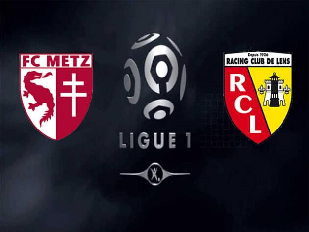 Soi kèo nhà cái bóng đá trận Metz vs Lens 19:00 – 17/12/2020