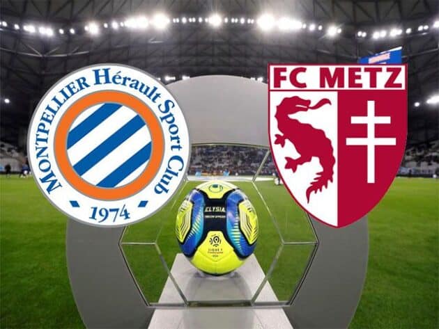 Soi kèo nhà cái bóng đá trận Montpellier vs Metz 01:00 – 17/12/2020