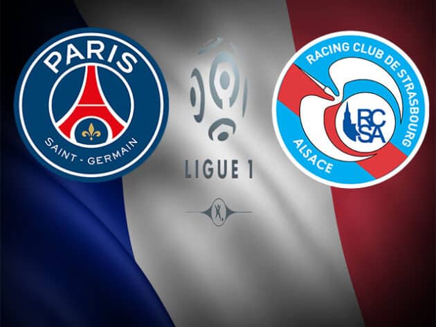 Soi kèo nhà cái bóng đá trận PSG vs Strasbourg 03:00 – 24/12/2020