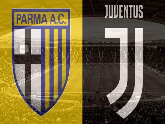 Soi kèo nhà cái bóng đá trận Parma vs Juventus 02:45 – 20/12/2020