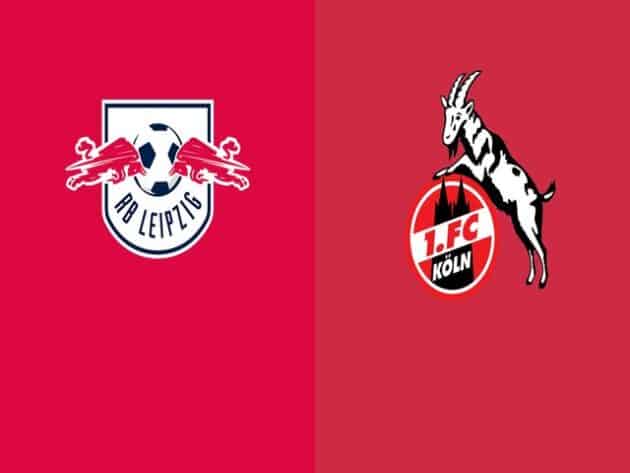 Soi kèo nhà cái bóng đá trận RB Leipzig vs FC Koln 21:30 – 19/12/2020