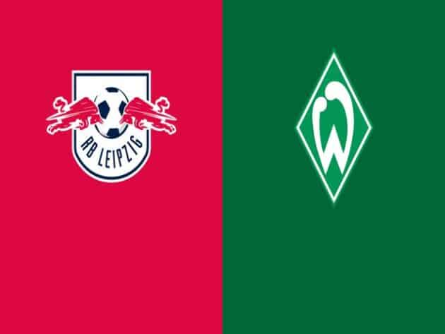 Soi kèo nhà cái bóng đá trận RB Leipzig vs Werder Bremen 21:30, 12/12/2020