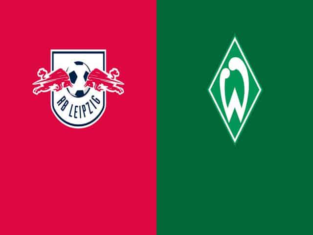 Soi kèo nhà cái bóng đá trận RB Leipzig vs Werder Bremen 21:30, 12/12/2020