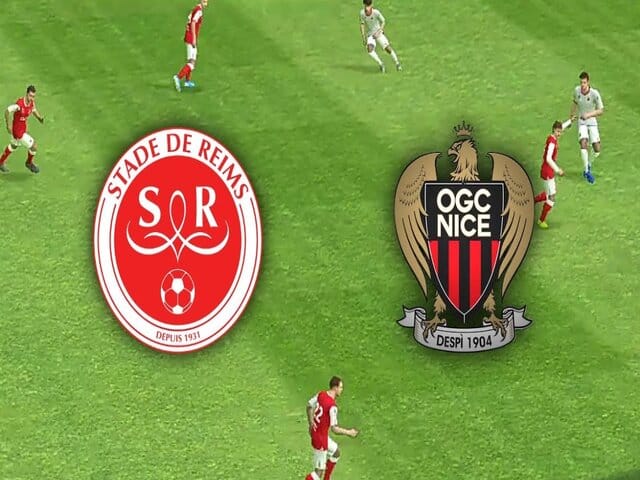 Soi kèo nhà cái bóng đá trận Reims vs Nice 23:00 – 6/12/2020