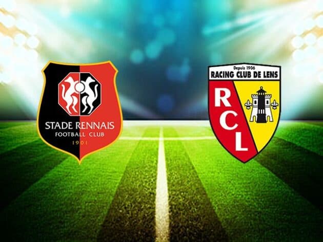 Soi kèo nhà cái bóng đá trận Rennes vs Lens 23:00 – 5/12/2020