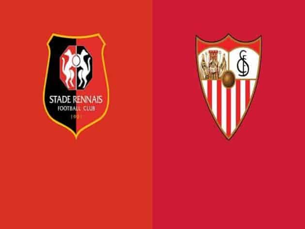 Soi kèo nhà cái bóng đá trận Rennes vs Sevilla 03:00, 09/12/2020