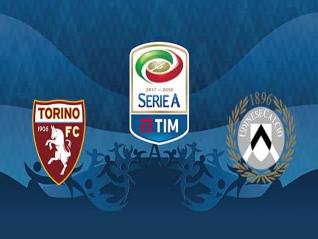 Soi kèo nhà cái bóng đá trận Torino vs Udinese 00:00 – 13/12/2020