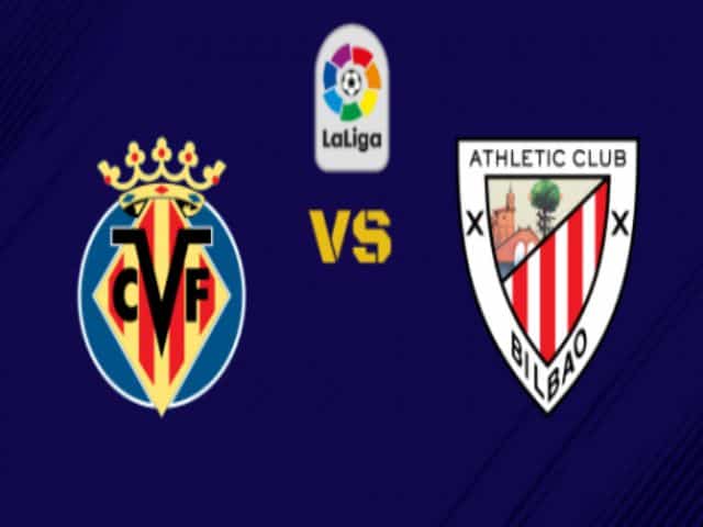 Soi kèo nhà cái bóng đá trận Villarreal vs Ath Bilbao 04:00, 23/12/2020