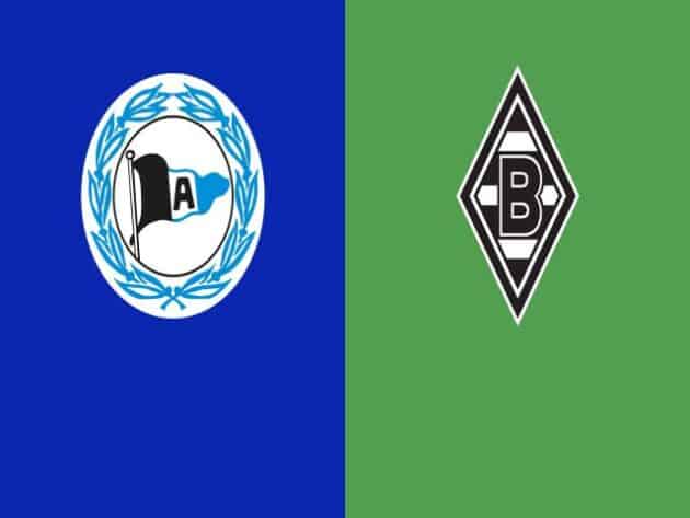 Soi kèo nhà cái bóng đá trận Arminia Bielefeld vs B. Monchengladbach 21:30 - 02/01/2021