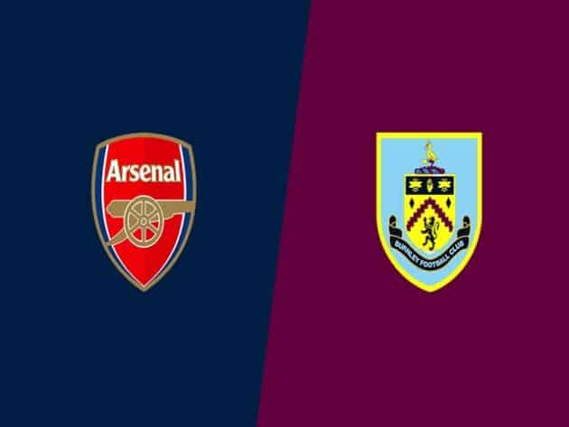 Soi kèo nhà cái bóng đá trận Arsenal vs Burnley 02:15 – 14/12/2020