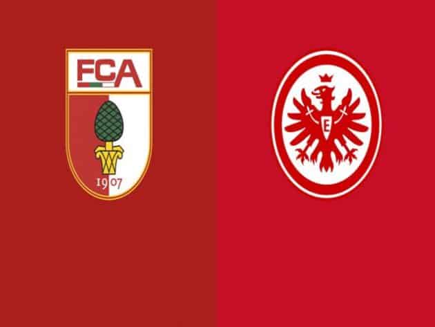 Soi kèo nhà cái bóng đá trận Augsburg vs Eintracht Frankfurt 21:30 – 19/12/2020