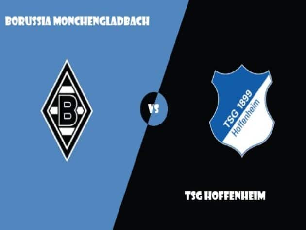 Soi kèo nhà cái bóng đá trận B. Monchengladbach vs Hoffenheim 21:30 – 19/12/2020