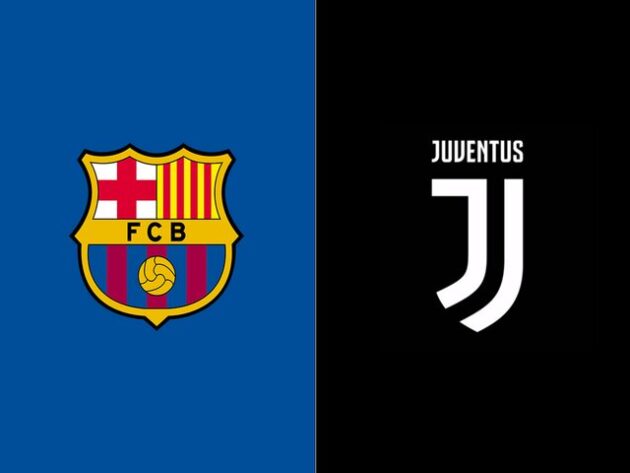 Soi kèo nhà cái bóng đá trận Barcelona vs Juventus 03:00 – 09/12/2020