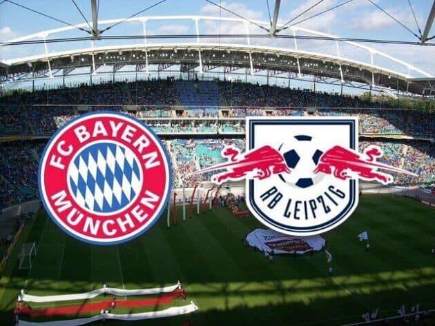 Soi kèo nhà cái bóng đá trận Bayern Munich vs RB Leipzig 00:30 – 06/12/2020