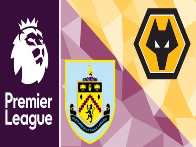 Soi kèo nhà cái bóng đá trận Burnley vs Wolves 02:00 – 22/12/2020