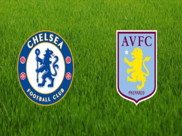 Soi kèo nhà cái bóng đá trận Chelsea vs Aston Villa 00:30 – 29/12/2020