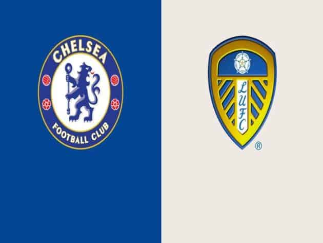 Soi kèo nhà cái bóng đá trận Chelsea vs Leeds United 03:00 – 06/12/2020