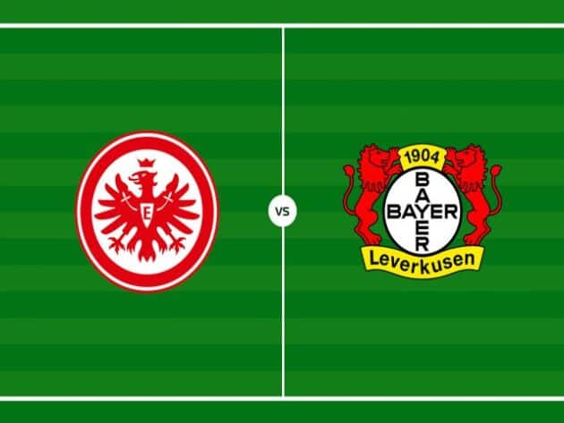 Soi kèo nhà cái bóng đá trận Eintracht Frankfurt vs Bayer Leverkusen 21:30 – 02/01/2021